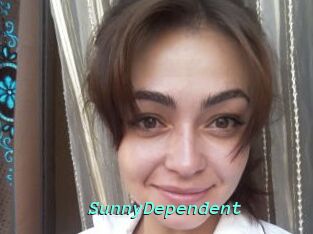 SunnyDependent