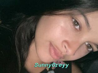 SunnyGreyy