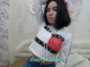 SunnyLisbon
