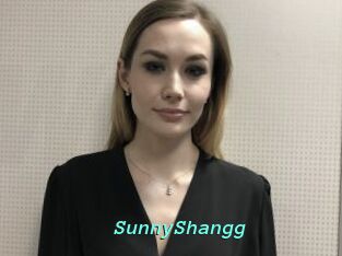 SunnyShangg