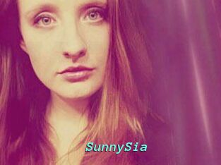 SunnySia