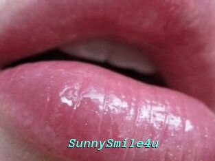 SunnySmile4u
