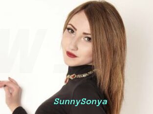 SunnySonya