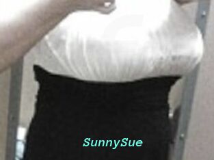 Sunny_Sue