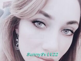 SunnySvit22