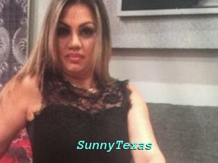 SunnyTexas
