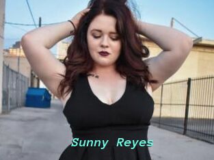 Sunny_Reyes