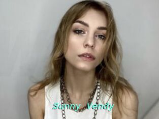 Sunny_Vendy