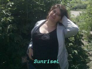 SunriseL_
