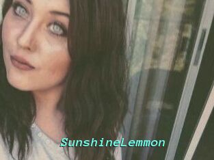 SunshineLemmon
