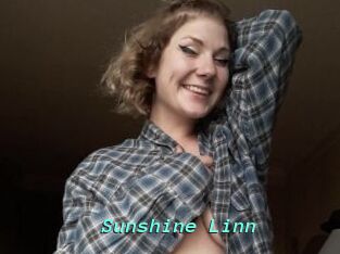 Sunshine_Linn