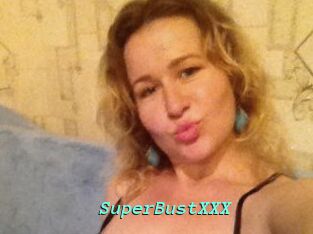 Super_BustXXX