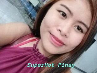SuperHot_Pinay