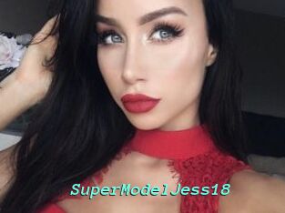 SuperModelJess18