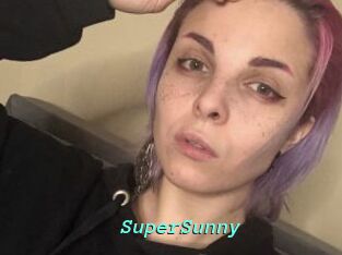 SuperSunny