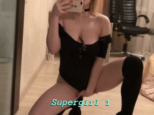 Supergirl_1