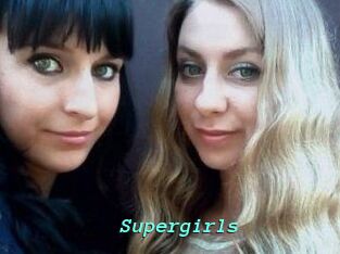 Super_girls