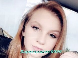 Supersoaker6699
