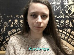Surrenze