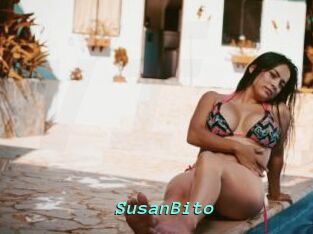 SusanBito