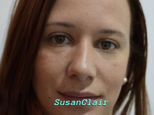 SusanClair