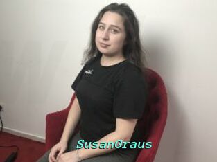SusanGraus