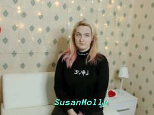 SusanMolly