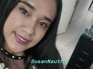 SusanNauthy