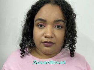 SusanNovak