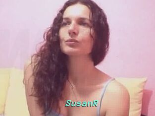 SusanR