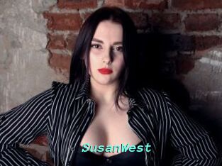 SusanWest