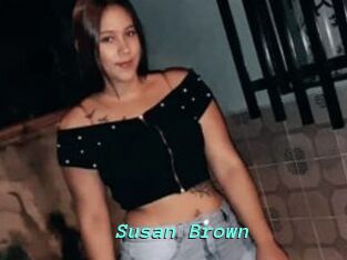 Susan_Brown