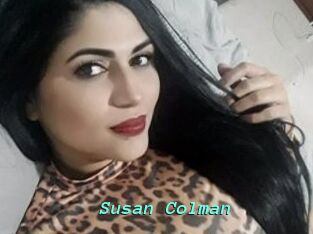 Susan_Colman
