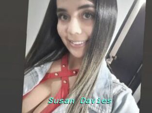 Susan_Davies