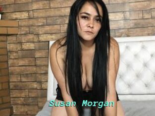 Susan_Morgan