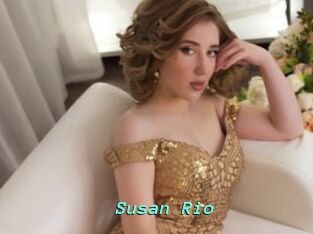 Susan_Rio