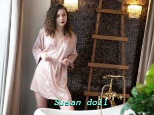 Susan_doll
