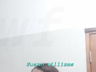Susan_williams