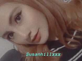 Susanhillxxx
