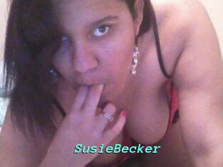 Susie_Becker