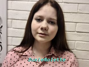 SusieNolette