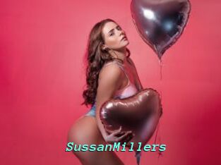 SussanMillers