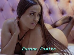 Sussan_Esmith