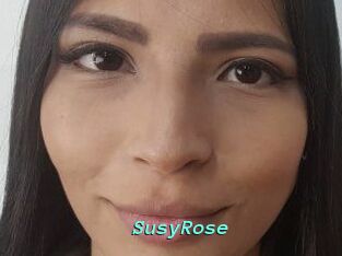 Susy_Rose