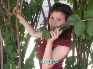 Suzy55