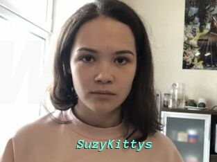SuzyKittys