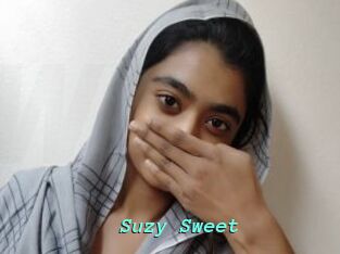 Suzy_Sweet