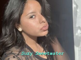 Suzy_Sweetwater