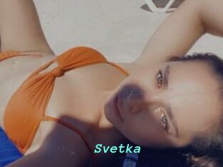 Svetka