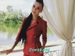 Svetka69